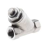 qr@o@vZX|vXg[i@SXXQVPV@SXXQVPV@P