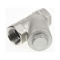 qr@o@vZX|vXg[i@SXXQVST@SXXQVST@P