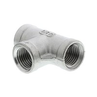 qr@o@XeXX`[˂݌^p@`[Y@ی^@PDTSC`@SXXQWWO@SXXQWWO@P