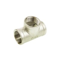 qr@o@XeXX`[˂݌^p@`[Y@ی^@QDVUC`@SXXROOV@SXXROOV@P