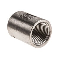 qr@o@XeXX`[˂݌^p@\Pbg@SXXROPR@SXXROPR@P