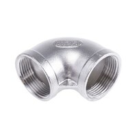 qr@o@XeXX`[˂݌^p@G{[@SXXROVX@SXXROVX@P