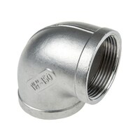 qr@o@XeXX`[˂݌^p@G{[@SXXROWT@SXXROWT@P