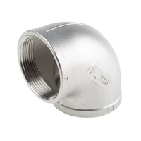 qr@o@XeXX`[˂݌^p@G{[@SXXRPOW@SXXRPOW@P