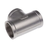 qr@o@XeXX`[˂݌^p@`[Y@ی^@RDRTC`@SXXRPPS@SXXRPPS@P