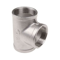 qr@o@XeXX`[˂݌^p@`[Y@ی^@RDSWC`@SXXRPQO@SXXRPQO@P