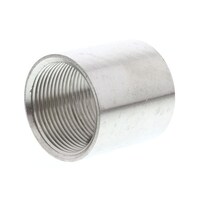 qr@o@XeXX`[˂݌^p@\Pbg@SXXRPRU@SXXRPRU@P