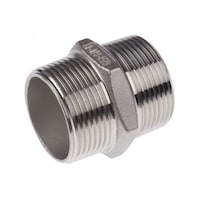 qr@o@XeXX`[˂݌^p@Zpjbv@Zp`@QDORC`@SXXRPVO@SXXRPVO@P