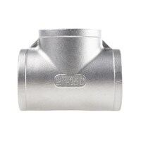 qr@o@XeXX`[˂݌^p@`[Y@ی^@SDQPC`@SXXRQOX@SXXRQOX@P