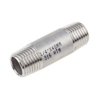 qr@o@XeXX`[˂݌^p@^PmRjbv@ی^@PDTVC`@P܁iTj@SXXRQQP@SXXRQQP@P