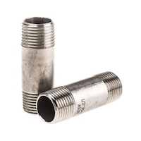 qr@o@XeXX`[˂݌^p@^PmRjbv@ی^@QDRUC`@P܁iTj@SXXRQSR@SXXRQSR@P