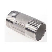 qr@o@XeXX`[˂݌^p@^PmRjbv@ی^@RDPTC`@SXXRQVP@SXXRQVP@P