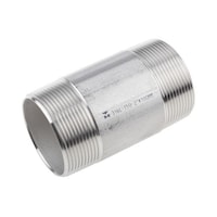 qr@o@XeXX`[˂݌^p@^PmRjbv@ی^@RDXSC`@SXXRQXR@SXXRQXR@P