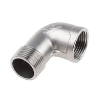 qr@o@XeXX`[˂݌^p@G{[@ی^@SXXRRSS@SXXRRSS@P