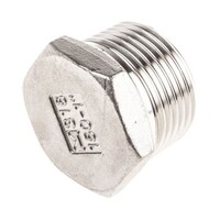 qr@o@XeXX`[˂݌^p@vO@Zp`@PDOUC`@SXXRSWX@SXXRSWX@P