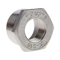 qr@o@XeXX`[˂݌^p@ubV@Zp`@PDOUC`@SXXRTRO@SXXRTRO@P