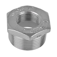 qr@o@XeXX`[˂݌^p@ubV@Zp`@PDPWC`@SXXRTUW@SXXRTUW@P