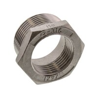 qr@o@XeXX`[˂݌^p@ubV@Zp`@PDPWC`@SXXRTVS@SXXRTVS@P