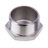 qr@o@XeXX`[˂݌^p@vO@Zp`@PDQPC`@SXXRUUX@SXXRUUX@P