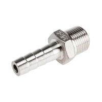 qr@o@XeXX`[˂݌^p@z[Xjbv@Zp`@PDXRC`@SXXRVSW@SXXRVSW@P