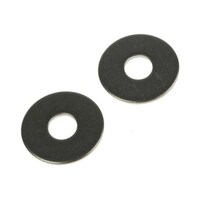 qr@o@}bhK[hbV@bV@P܁iTOj@TOVQVPR@TOVQVPR@P