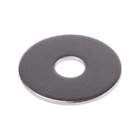 qr@o@}bhK[hbV@bV@P܁iTOj@TOVQVQX@TOVQVQX@P