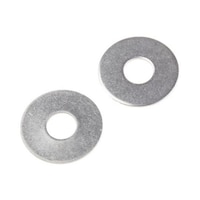 qr@o@}bhK[hbV@bV@P܁iTOj@TOVQVRT@TOVQVRT@P