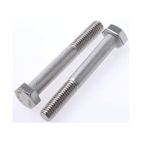 qr@o@Zp{g@lW@@UO@XeX@P܁iTOj@TOWOXSS@TOWOXSS@P