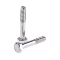 qr@o@Zp{g@lPO@@UO@XeX@P܁iQTj@TOWPOQU@TOWPOQU@P