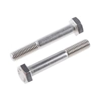 qr@o@Zp{g@lPO@@VO@XeX@P܁iQTj@TOWPOSW@TOWPOSW@P