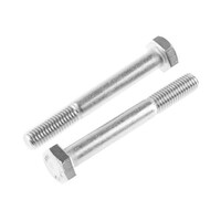 qr@o@Zp{g@lPO@@WO@XeX@P܁iQTj@TOWPOTS@TOWPOTS@P