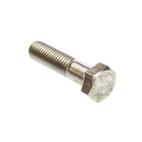 qr@o@Zp{g@lPQ@@TO@XeX@P܁iQTj@TOWPOXW@TOWPOXW@P