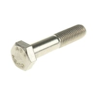 qr@o@Zp{g@lPQ@@UO@XeX@P܁iQTj@TOWPPOT@TOWPPOT@P