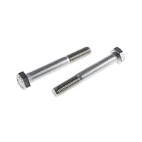 qr@o@Zp{g@lPQ@@XO@XeX@P܁iQTj@TOWPPSX@TOWPPSX@P