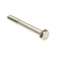 qr@o@Zp{g@lPQ@@POO@XeX@P܁iQTj@TOWPPTT@TOWPPTT@P