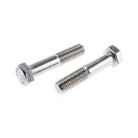 qr@o@Zp{g@lPU@@WO@XeX@P܁iPOj@TOWPQRS@TOWPQRS@P