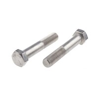 qr@o@Zp{g@lPU@@XO@XeX@P܁iPOj@TOWPQSO@TOWPQSO@P