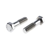 qr@o@Zp{g@lQO@@WO@XeX@P܁iPOj@TOWPQWS@TOWPQWS@P