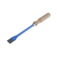 qr@o@V[XN[p@|@TOWRSWQ@TOWRSWQ@P