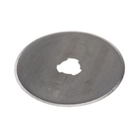 qr@o@ؒfn@AzAtFgAvArj[pr@TOXXWRP@TOXXWRP@P