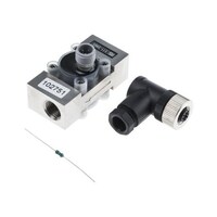 qr@o@ʌv@t́@TPPRXUT@TPPRXUT@P