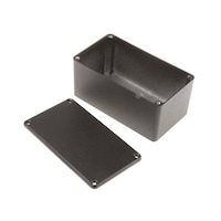 qr@o@A~P[X@A~jE@PPSDS@@URDV@@TTDP@@TPVRXUV@TPVRXUV@P