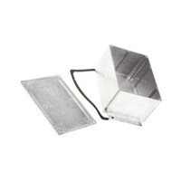 qr@o@A~P[X@A~jE@PSO@@POQ@@VV@i`@TPVSPSO@TPVSPSO@P