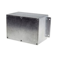 qr@o@A~P[X@A~jE@QOPDV@@PQPDQ@@POTDS@i`@TPVSPTU@TPVSPTU@P