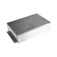 qr@o@A~P[X@A~jE@QTQ@@PSUDP@@TTDT@i`@TPVSPUQ@TPVSPUQ@P