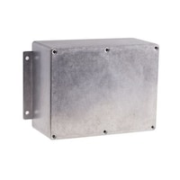 qr@o@A~P[X@A~jE@PWSDW@@PQVDS@@VUDR@i`@TPVSPVW@TPVSPVW@P