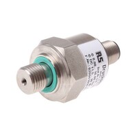 qr@o@̓XCb`@fP^S@@@TPWSSTU@TPWSSTU@P