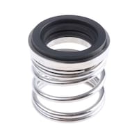 qr@o@V[@Yf|@XeX|@TQPTVSU@TQPTVSU@P