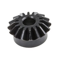 qr@o@}C^ԁ@X`[@TQPTVWO@TQPTVWO@P