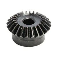 qr@o@}C^ԁ@X`[@TQPTWOR@TQPTWOR@P